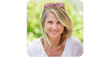 java brain review by emily