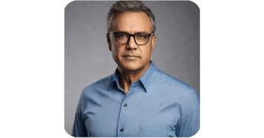 java brain review by robert